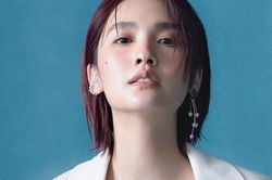 Cách ăn kiêng của Dương Thừa Lâm