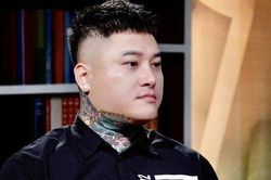 Góc khuất sau cuộc ly hôn kỳ lạ của ca sĩ Vũ Duy Khánh và DJ Tiên Moon
