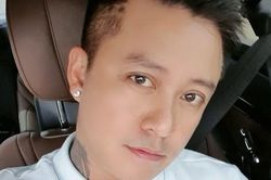 Tuấn Hưng lên tiếng khi lại bị cho là cãi nhau do va chạm giao thông