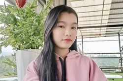 Người thân cầu cứu vì mất liên lạc với cô gái bị lừa qua Campuchia