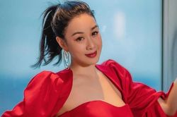 Chung Lệ Đề diễn ở sự kiện nhỏ, cát-xê 41.000-70.000 USD