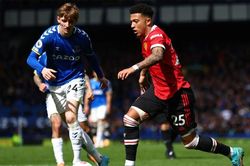 Xem trực tiếp bóng đá Everton vs MU, Ngoại hạng Anh (01h00, 10/10)