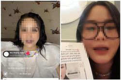 Dính tai tiếng, 'cô dâu lừa đảo' Bắc Giang vẫn bán hàng online