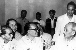 Đấu tranh trừ bỏ chủ nghĩa cá nhân: Chú trọng giáo dục nhận thức, rèn luyện cán bộ, đảng viên
