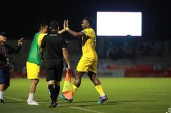 Nhìn lại vòng 18 V-League của Sông Lam Nghệ An