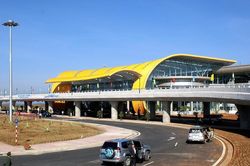 Đến năm 2030 'nâng đời' Cảng hàng không Liên Khương, xây thêm nhà ga T2 đón 5 triệu khách
