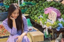 Vịt xiêm