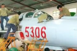 Tôi đã viết 'Cuộc đời anh' như thế nào