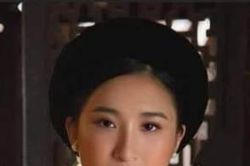 Ích kỷ và lòng chân thành