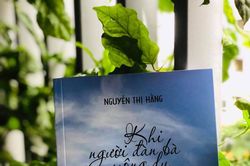 Khi người đàn bà mộng du