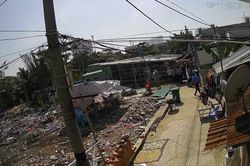 Chưa có hồi kết vụ 'gây thương tích tỷ lệ 2% vẫn bị truy tố'