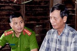 Đừng để đức tin bị lợi dụng