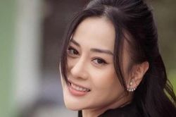 Phương Oanh đóng trang Facebook cá nhân: Vì ồn ào đời tư hay hạn chế tranh cãi với anti-fan?