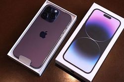 Apple sẽ phạt ngay 600 triệu đồng nếu đại lý ủy quyền cho khách kích hoạt sớm iPhone 14