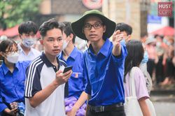 Khuyến cáo các trường đại học không xét tuyển sớm năm 2023