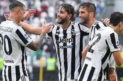 Soi kèo nhà cái Maccabi Haifa vs Juventus. Nhận định, dự đoán bóng đá cúp C1 (23h45, 11/10)