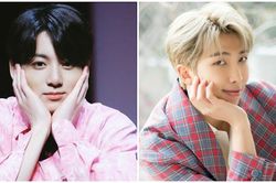 Điều quan trọng nhất với các chàng trai BTS hiện nay là...