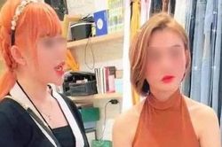 Yêu cầu điều tra bổ sung vụ Trang Nemo gây rối trật tự công cộng