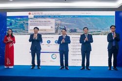 CMC đồng hành chuyển đổi số cùng Ủy ban Dân tộc