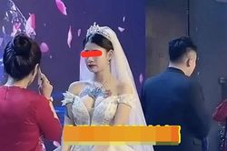 Con dâu bị chỉ trích vì có hình xăm phủ kín ngực, cách xử lý tinh tế của mẹ chồng 'gây sốt'