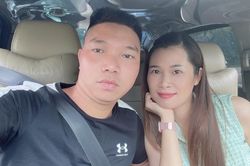 Mẹ đơn thân rao bán nhà, cưới luôn con trai người mua nhà