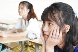 Những ngành nghề không bao giờ lỗi thời