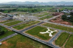 Bắc Giang: Khống chế quy hoạch tỷ lệ đất ở không quá 27% quy mô đồ án