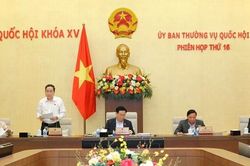 Phát huy quyền làm chủ và sự tham gia tích cực, chủ động của người dân