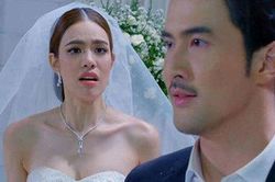 Chú rể khiến cả nhà gái bàng hoàng khi đòi hỏi một thứ vô lý ở đám cưới