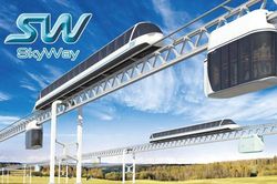 Bộ Công an cảnh báo chiêu lừa đảo của đa cấp Skyway