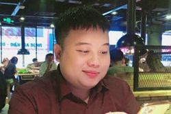 Bắt tạm giam 2 công chứng viên ở Bình Dương