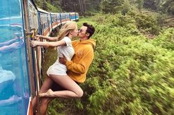 Thiên đường du lịch mở cửa nhưng không ai dám đến