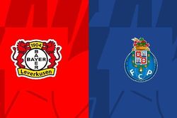 Soi kèo nhà cái Leverkusen vs Porto. Nhận định, dự đoán bóng đá Cúp C1 (2h00, 13/10)