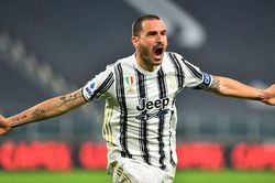 VIDEO clip highlights bàn thắng trận Maccabi Haifa vs Juventus