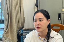 Khởi tố vụ án liên quan đến 'Hotgirl Tina Dương'