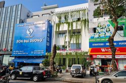 Đà Nẵng sẽ truy trách nhiệm Chủ tịch quận, huyện nếu để xảy ra bạo hành trẻ