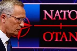 NATO tập trận hạt nhân giữa thời điểm nhạy cảm, điểm tên việc quan trọng nếu xung đột Nga-Ukraine kéo dài