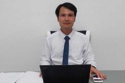 Đại sứ quán Việt Nam tại Angola cảnh báo tình trạng lao động Việt Nam bị mắc kẹt tại một số nước châu Phi