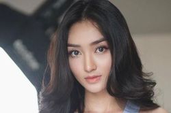 Hoa hậu Campuchia phải xin lỗi Thùy Tiên