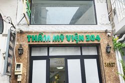 'Đột kích' cơ sở thẩm mỹ khám chữa bệnh chui