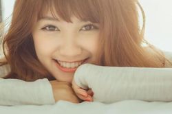 Nhận biết vận mệnh cuộc đời nhờ giọng nói