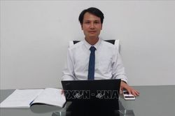 Cảnh báo tình trạng người lao động Việt Nam bị mắc kẹt tại một số nước châu Phi