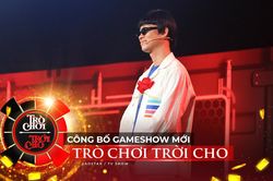 Hải Triều tiết lộ thế mạnh của bản thân, tự tin khi làm điều này