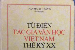 Một thế kỷ dài hơn một trăm năm
