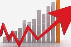 Nỗ lực khắc phục khó khăn từ dịch bệnh tới thiên tai