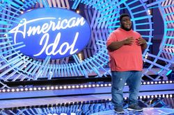 Á quân American Idol qua đời ở tuổi 23