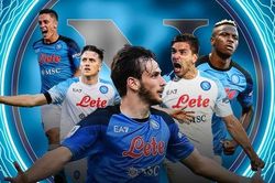 Hiện tượng Napoli