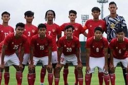 Chuẩn bị cho World Cup, Indonesia sang Tây Ban Nha tập huấn
