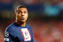 Sự nuông chiều của PSG đã dạy hư Mbappe như thế nào?