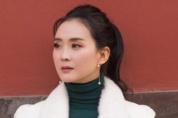 'Tình Nhi' Vương Diễm bán biệt thự 210 triệu USD